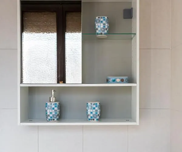 Hostmate - - Sammartini's Stay- * Milano